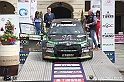 VBS_9307 - Rally Nazionale Il Grappolo 2023 - 7.ma edizione